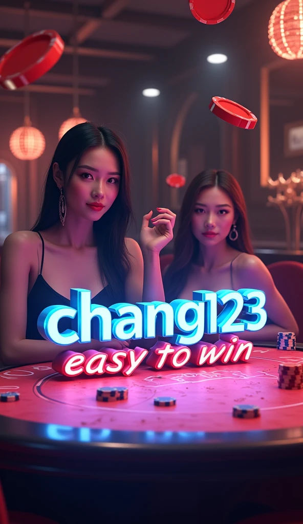 SEXYGAME666X 🔑 การบำบัดอัตถะบาดแผลแบบผสมผสานด้วยคอนสเตลเลชัน