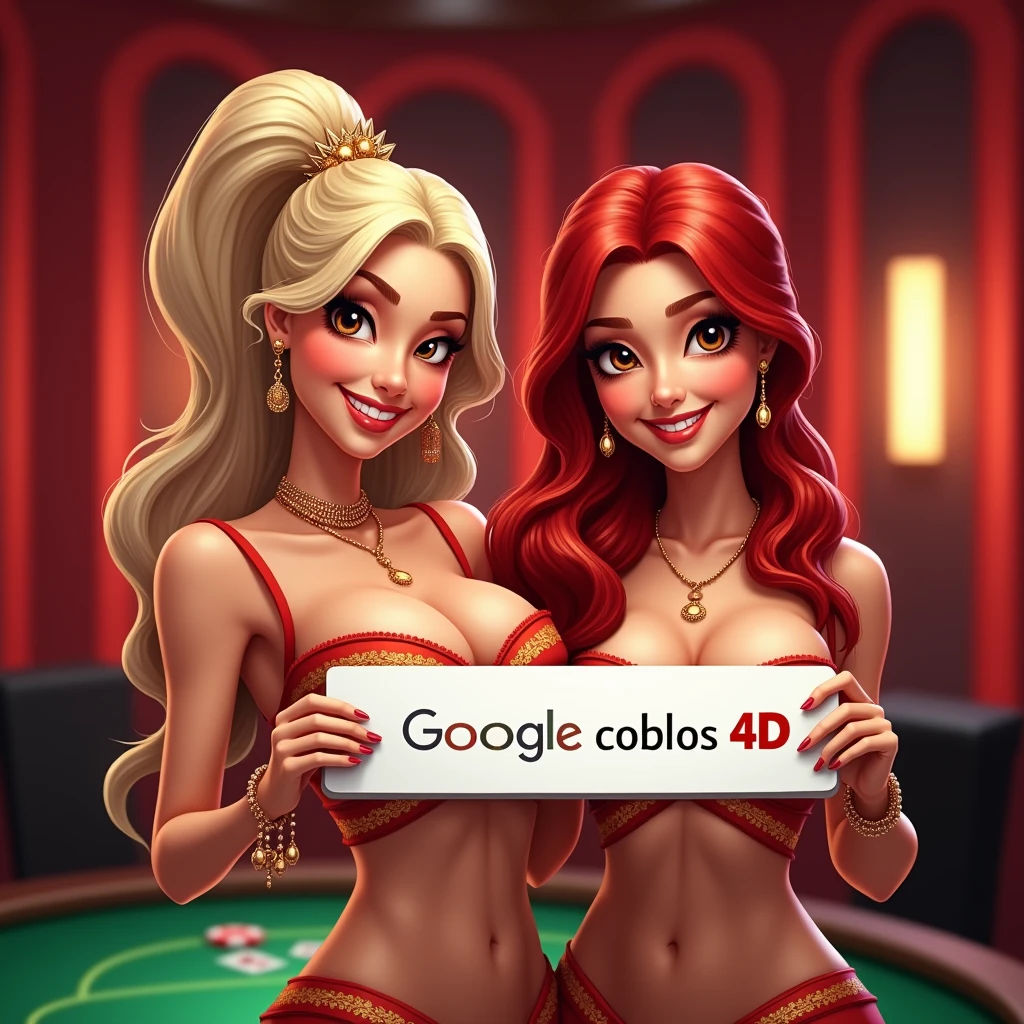 W2BET 🔑 การบำบัดอัตถะบาดแผลแบบผสมผสานด้วยคอนสเตลเลชัน