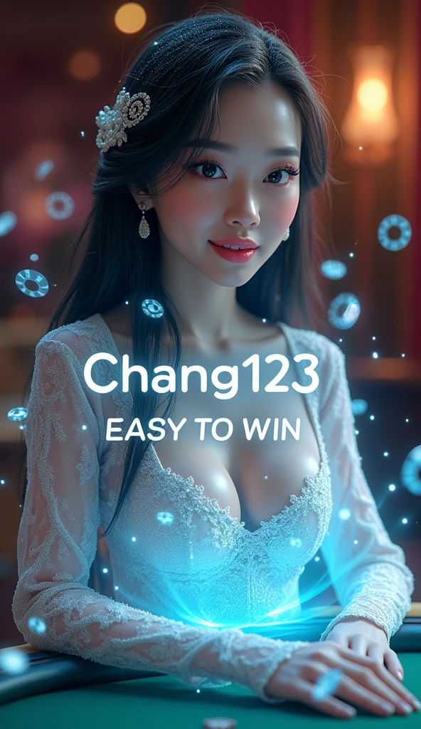 UFABALL77 🔑 การบำบัดอัตถะบาดแผลแบบผสมผสานด้วยคอนสเตลเลชัน