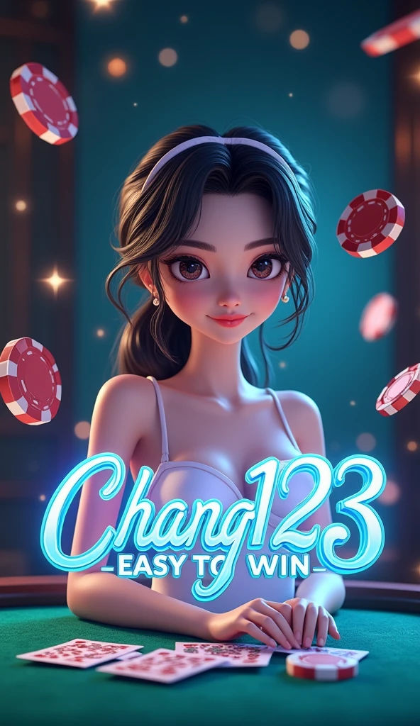 TG191 🔑 การบำบัดอัตถะบาดแผลแบบผสมผสานด้วยคอนสเตลเลชัน