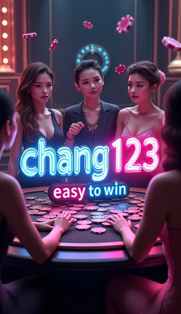 UFABET21 🔑 การบำบัดอัตถะบาดแผลแบบผสมผสานด้วยคอนสเตลเลชัน