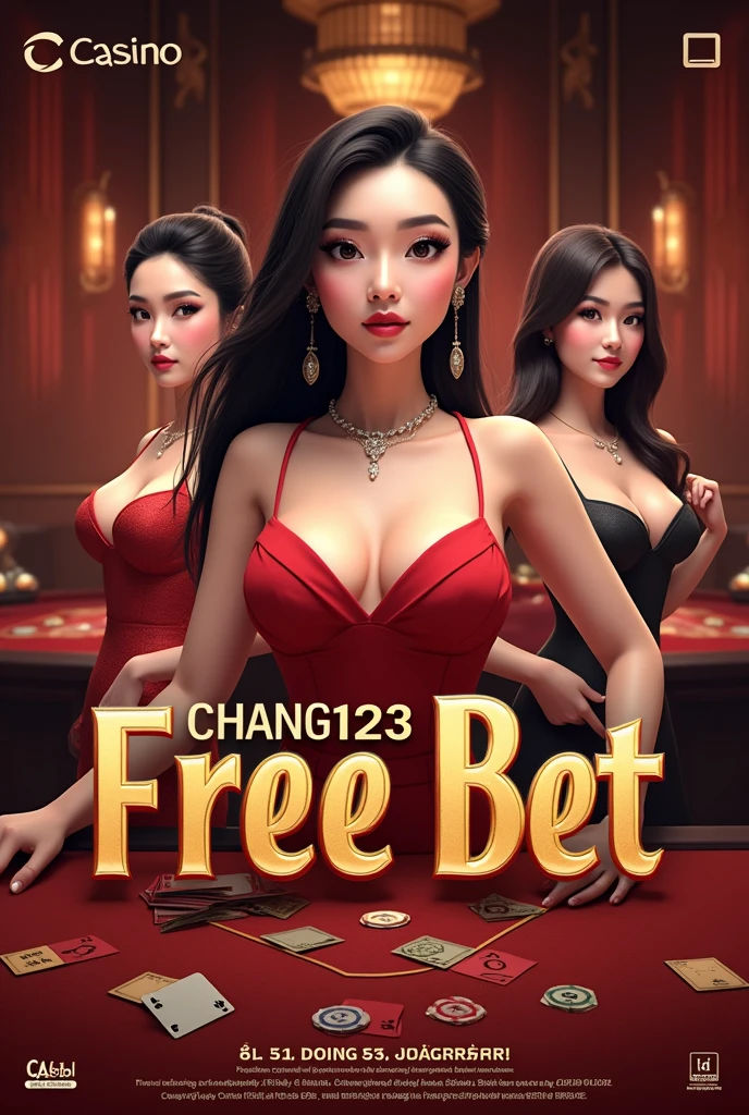 เครดิตฟรี 🔑 การบำบัดอัตถะบาดแผลแบบผสมผสานด้วยคอนสเตลเลชัน
