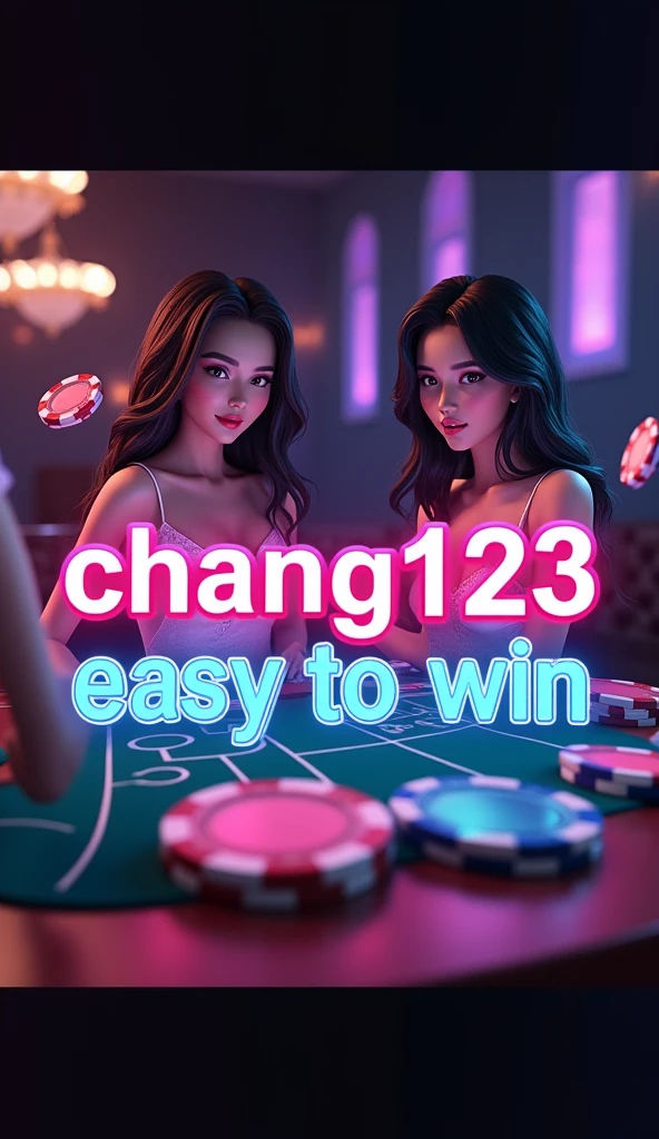 TANGTEM168 🔑 การบำบัดอัตถะบาดแผลแบบผสมผสานด้วยคอนสเตลเลชัน