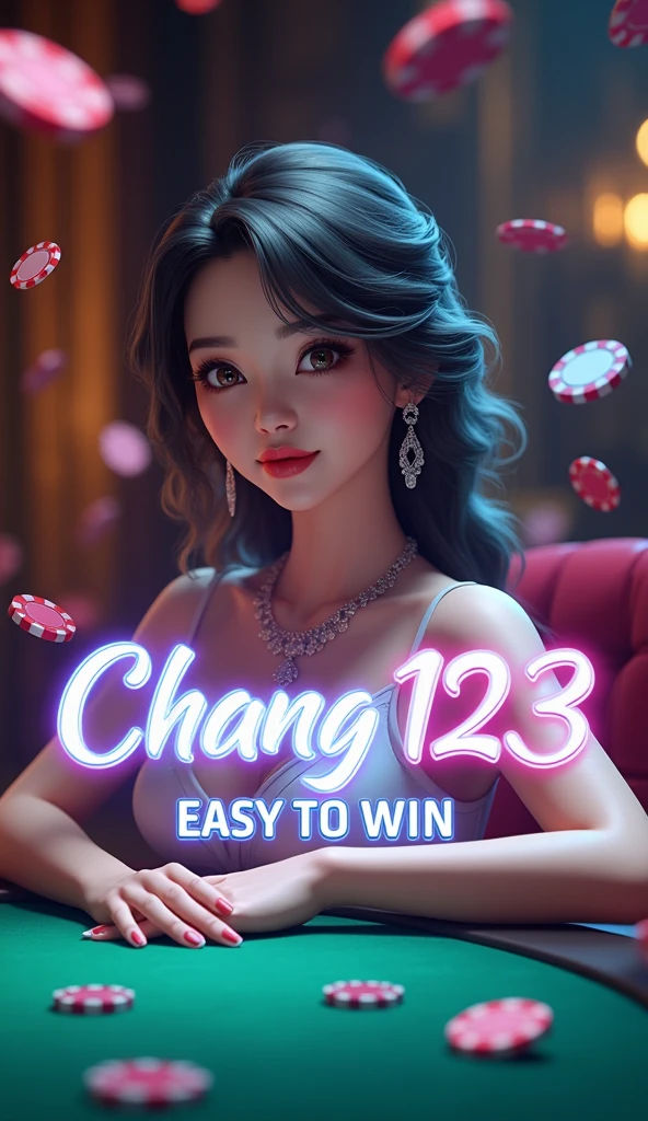 YOUBET168 🔑 การบำบัดอัตถะบาดแผลแบบผสมผสานด้วยคอนสเตลเลชัน