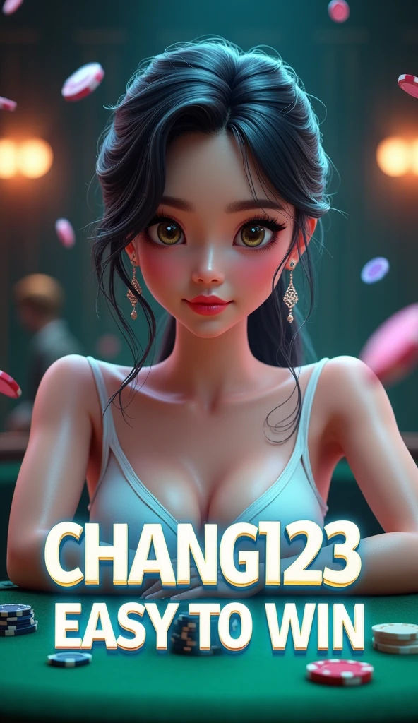 STEP2BET 🔑 การบำบัดอัตถะบาดแผลแบบผสมผสานด้วยคอนสเตลเลชัน