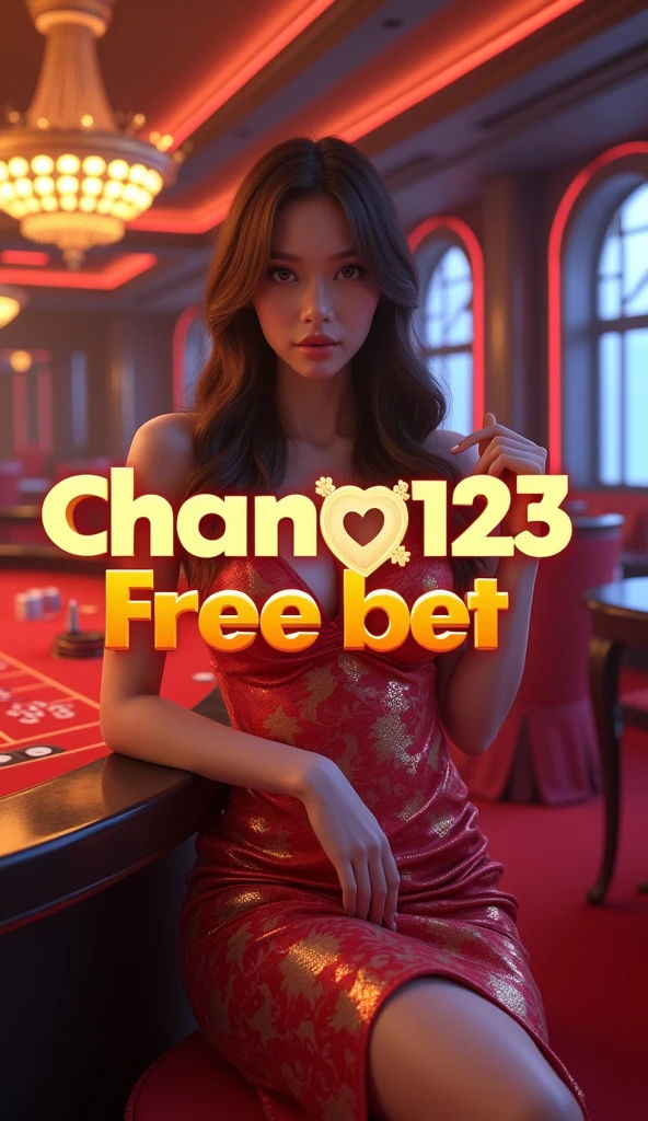 TOS789 🔑 การบำบัดอัตถะบาดแผลแบบผสมผสานด้วยคอนสเตลเลชัน