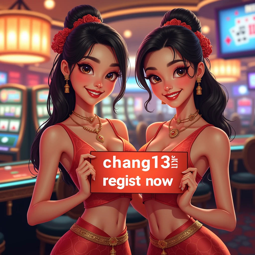 PGZEEDSSLOT 🔑 การบำบัดอัตถะบาดแผลแบบผสมผสานด้วยคอนสเตลเลชัน
