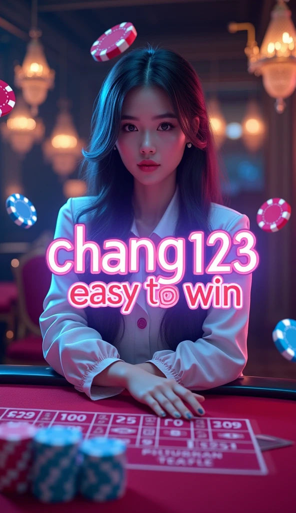 RICH777 🔑 การบำบัดอัตถะบาดแผลแบบผสมผสานด้วยคอนสเตลเลชัน