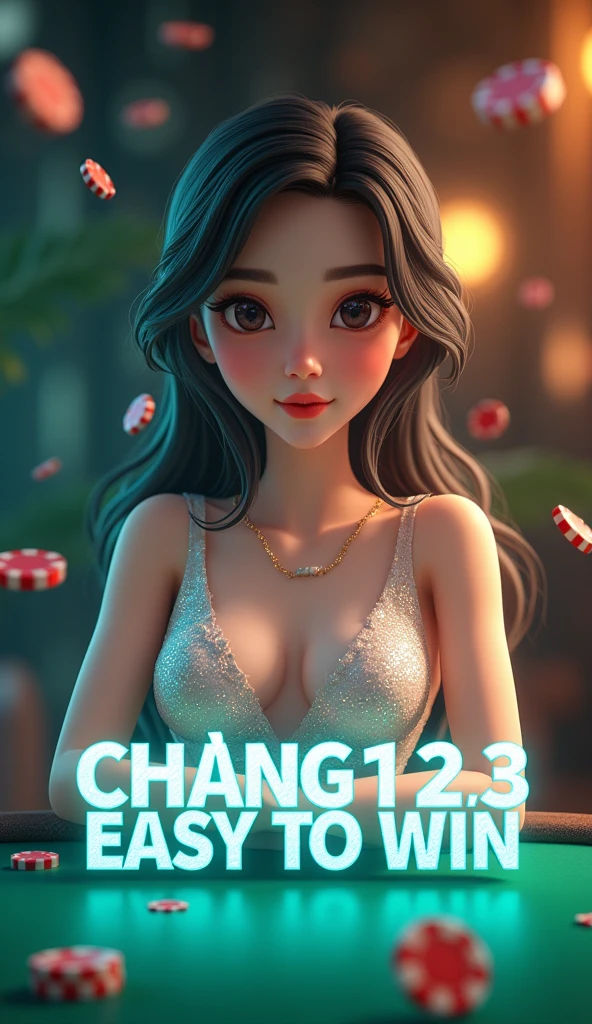 SUPERSLOTCLUB 🔑 การบำบัดอัตถะบาดแผลแบบผสมผสานด้วยคอนสเตลเลชัน