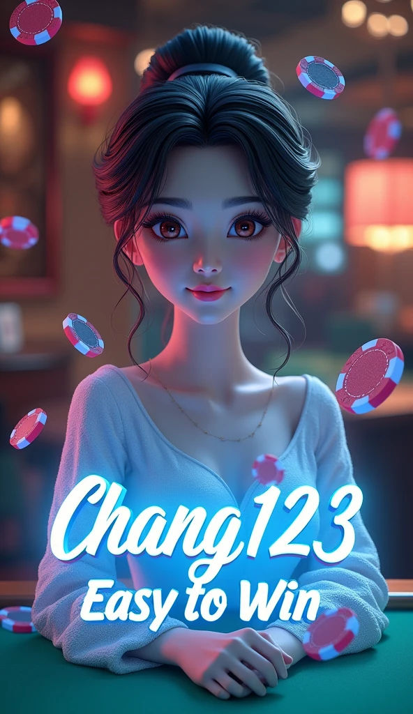 UFABFF 🔑 การบำบัดอัตถะบาดแผลแบบผสมผสานด้วยคอนสเตลเลชัน