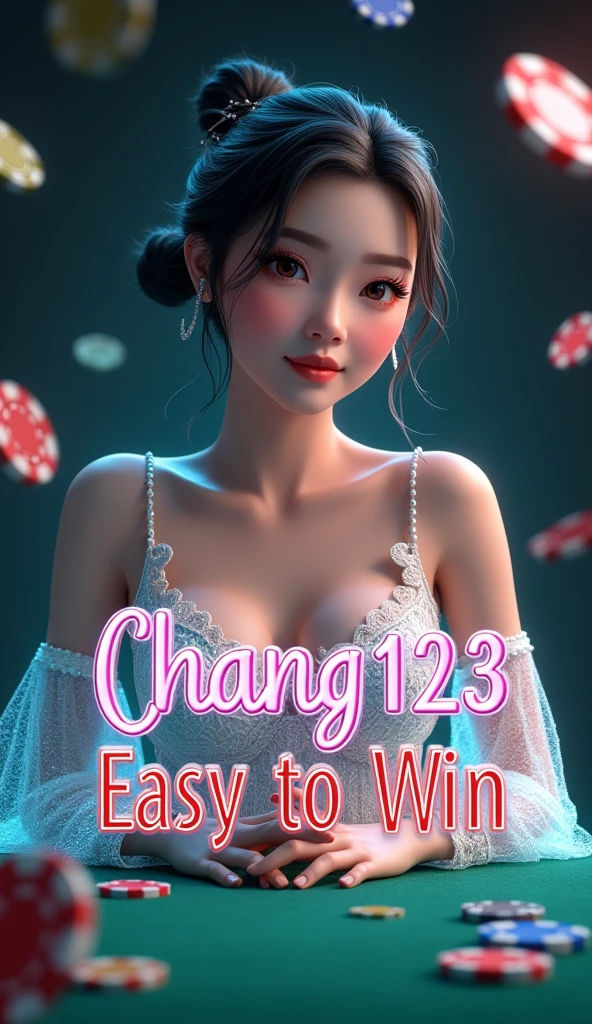 SUPERSLOT369 🔑 การบำบัดอัตถะบาดแผลแบบผสมผสานด้วยคอนสเตลเลชัน