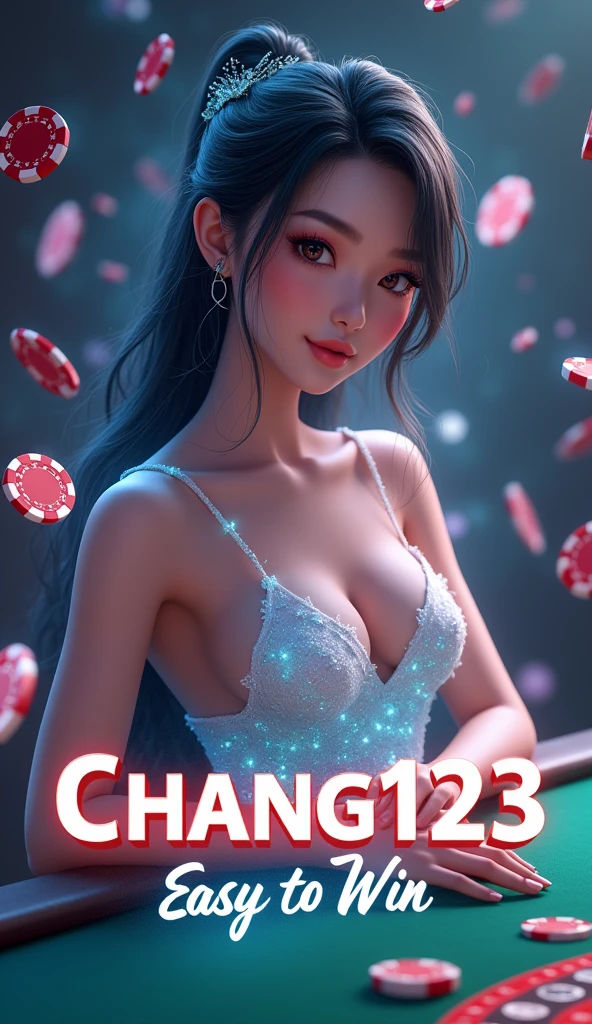 THUNDER555 🔑 การบำบัดอัตถะบาดแผลแบบผสมผสานด้วยคอนสเตลเลชัน