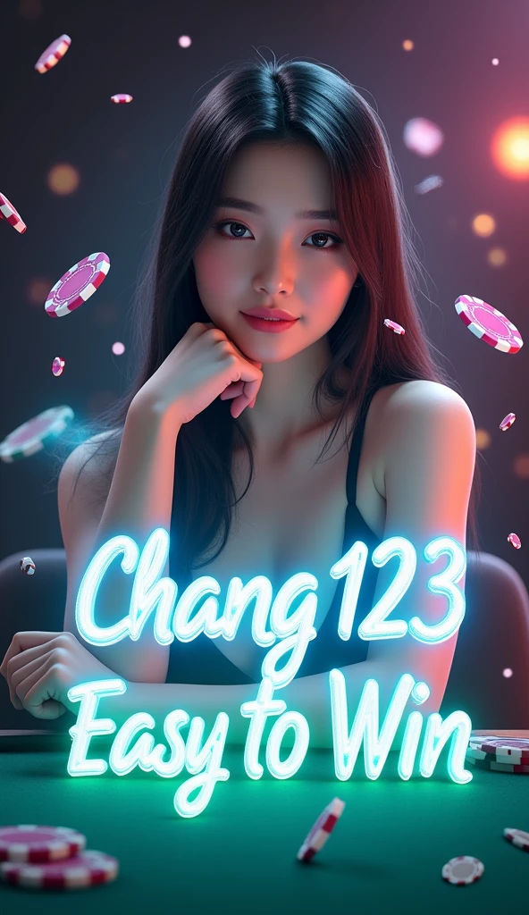 WARP168SLOT 🔑 การบำบัดอัตถะบาดแผลแบบผสมผสานด้วยคอนสเตลเลชัน