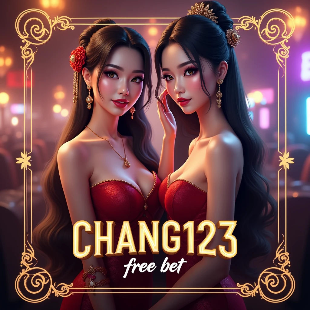 UFABET888AUTO 🔑 การบำบัดอัตถะบาดแผลแบบผสมผสานด้วยคอนสเตลเลชัน