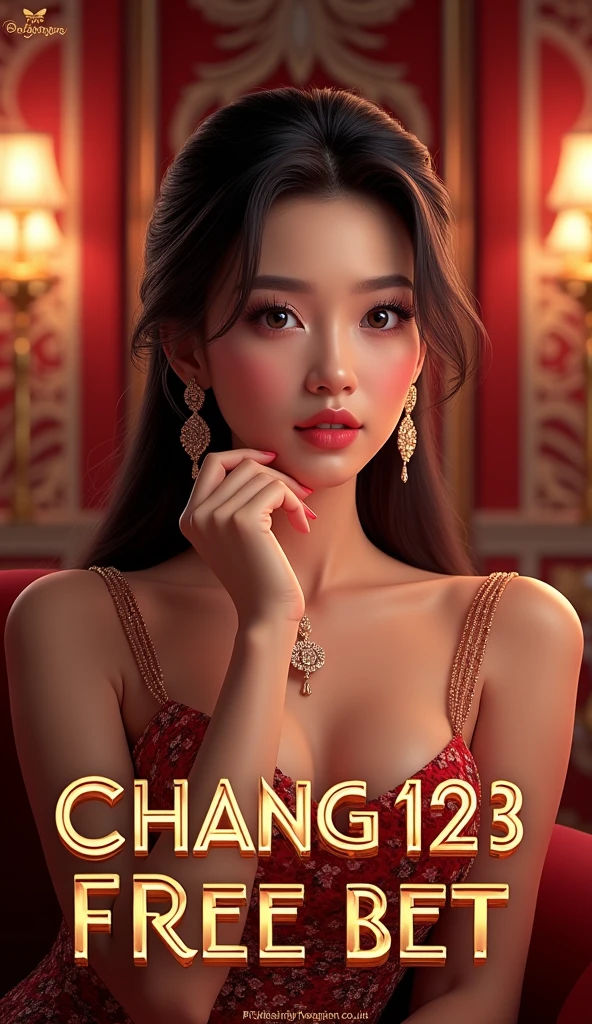UFA365 🔑 การบำบัดอัตถะบาดแผลแบบผสมผสานด้วยคอนสเตลเลชัน