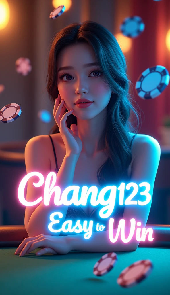SPX888 🔑 การบำบัดอัตถะบาดแผลแบบผสมผสานด้วยคอนสเตลเลชัน
