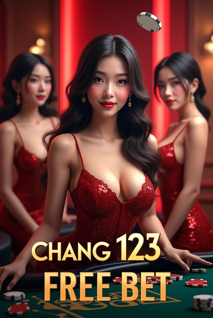 W77TH 🔑 การบำบัดอัตถะบาดแผลแบบผสมผสานด้วยคอนสเตลเลชัน