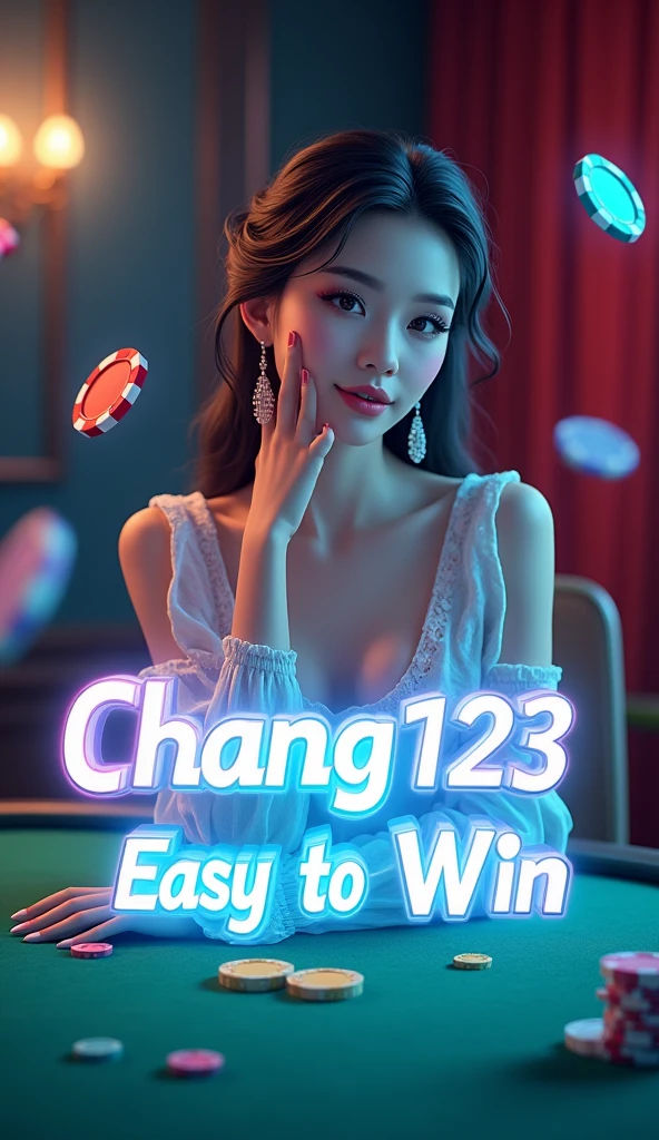 SNIPER789 🔑 การบำบัดอัตถะบาดแผลแบบผสมผสานด้วยคอนสเตลเลชัน