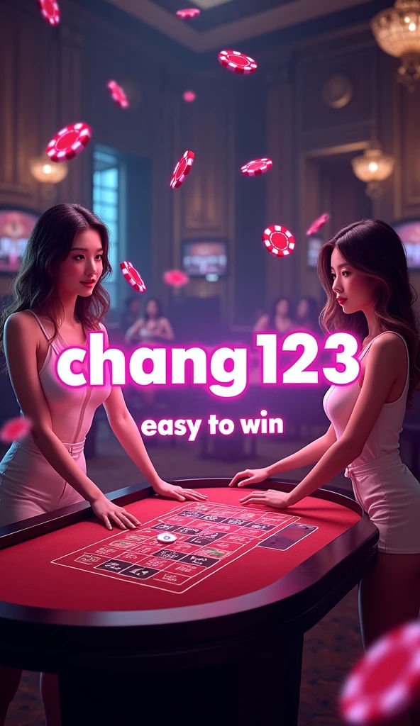 ROYAL777 🔑 การบำบัดอัตถะบาดแผลแบบผสมผสานด้วยคอนสเตลเลชัน