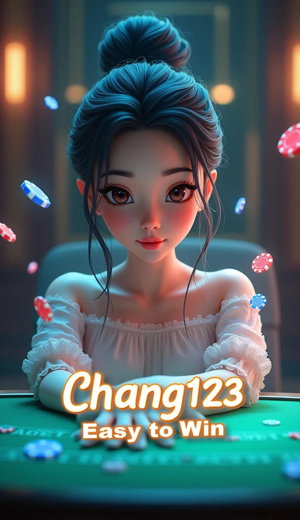 PT24 🔑 การบำบัดอัตถะบาดแผลแบบผสมผสานด้วยคอนสเตลเลชัน