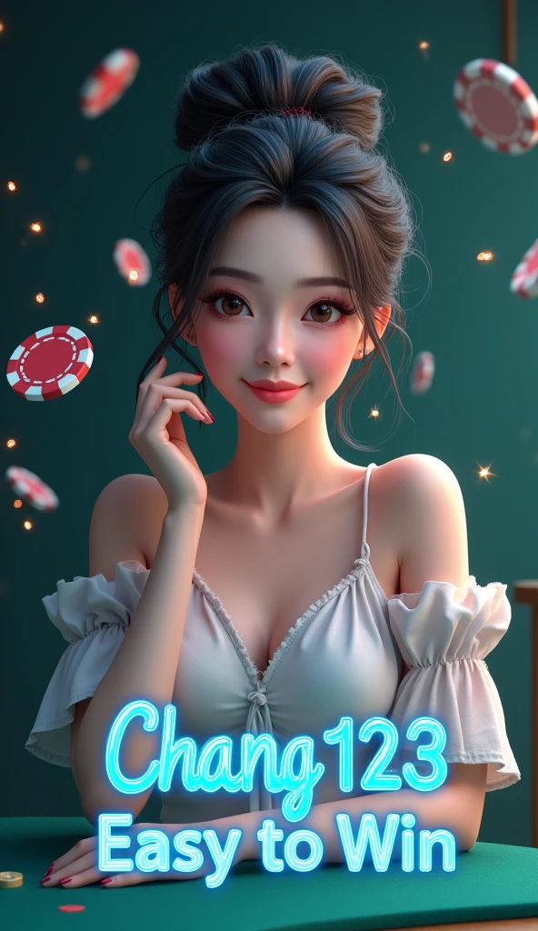 TAOKAEBET 🔑 การบำบัดอัตถะบาดแผลแบบผสมผสานด้วยคอนสเตลเลชัน