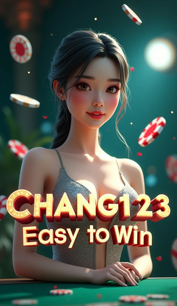 THE1ONEBET 🔑 การบำบัดอัตถะบาดแผลแบบผสมผสานด้วยคอนสเตลเลชัน