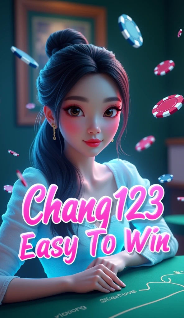 WIN1BET 🔑 การบำบัดอัตถะบาดแผลแบบผสมผสานด้วยคอนสเตลเลชัน
