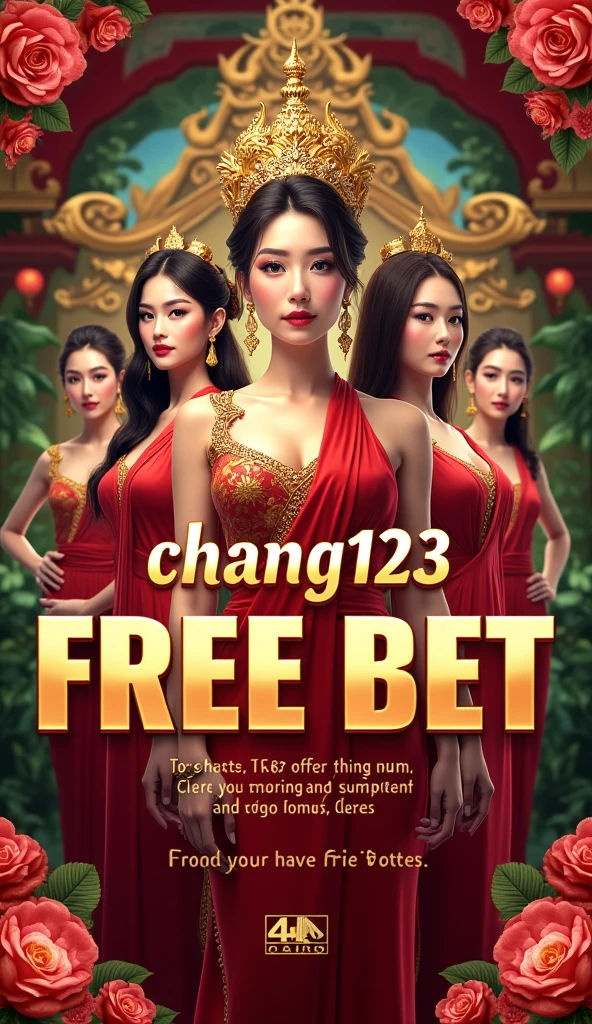 UFA777B 🔑 การบำบัดอัตถะบาดแผลแบบผสมผสานด้วยคอนสเตลเลชัน