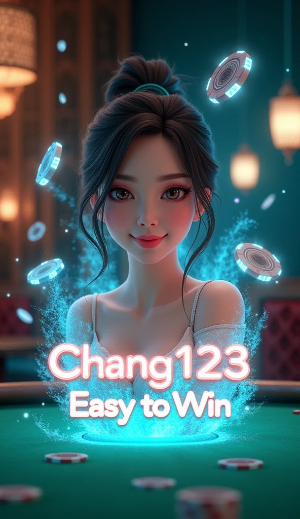 UFABETCN 🔑 การบำบัดอัตถะบาดแผลแบบผสมผสานด้วยคอนสเตลเลชัน