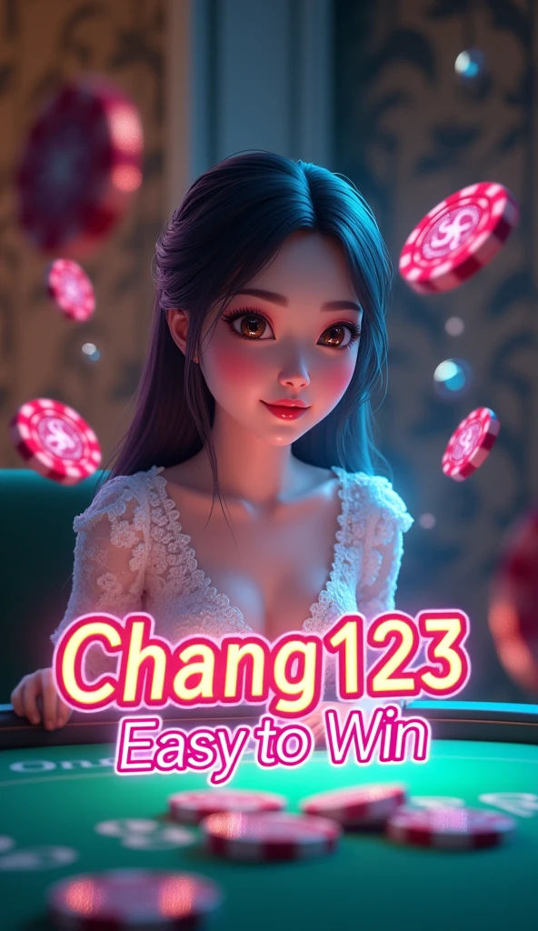 SLOTPLANET777 🔑 การบำบัดอัตถะบาดแผลแบบผสมผสานด้วยคอนสเตลเลชัน
