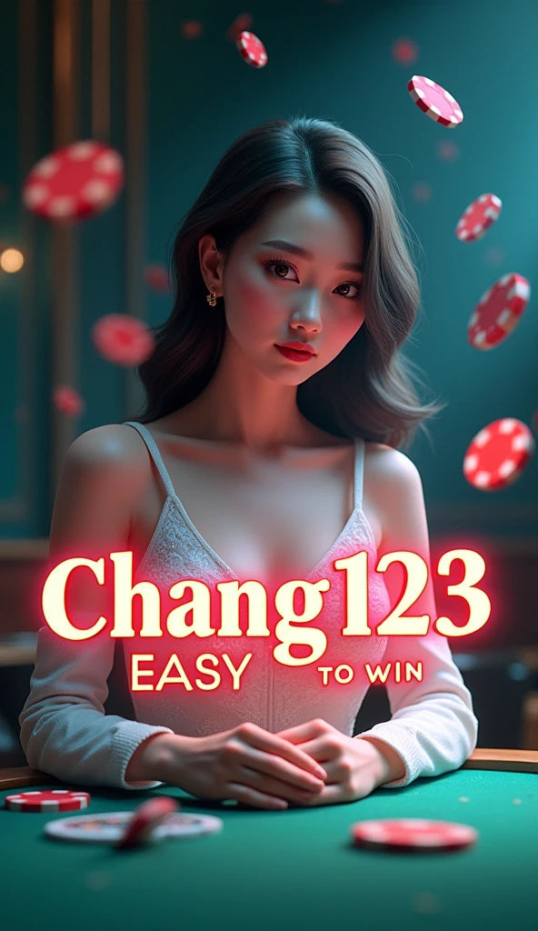 SLOTPGAUTO 🔑 การบำบัดอัตถะบาดแผลแบบผสมผสานด้วยคอนสเตลเลชัน