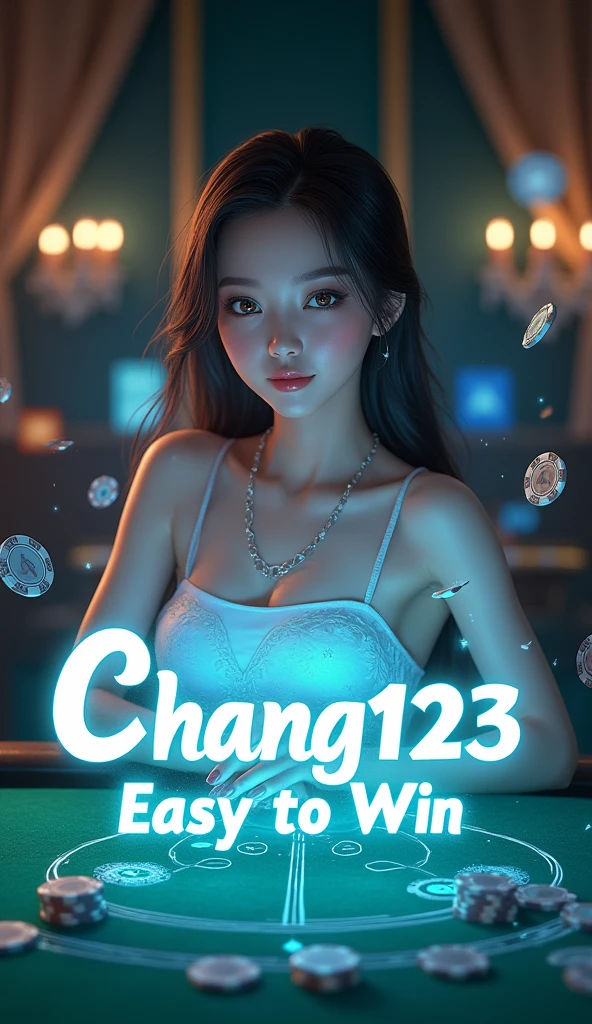 RW24PLUS 🔑 การบำบัดอัตถะบาดแผลแบบผสมผสานด้วยคอนสเตลเลชัน