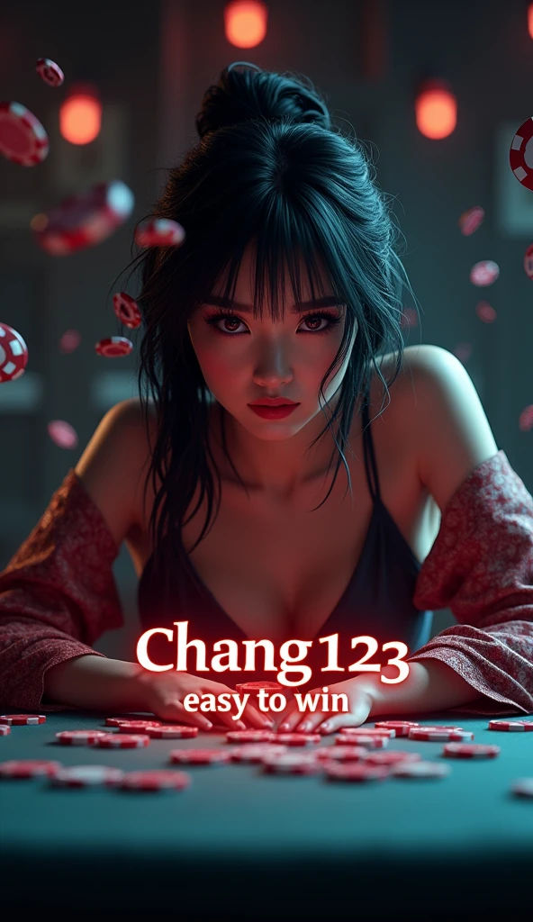 MOLLY55 🔑 การบำบัดอัตถะบาดแผลแบบผสมผสานด้วยคอนสเตลเลชัน