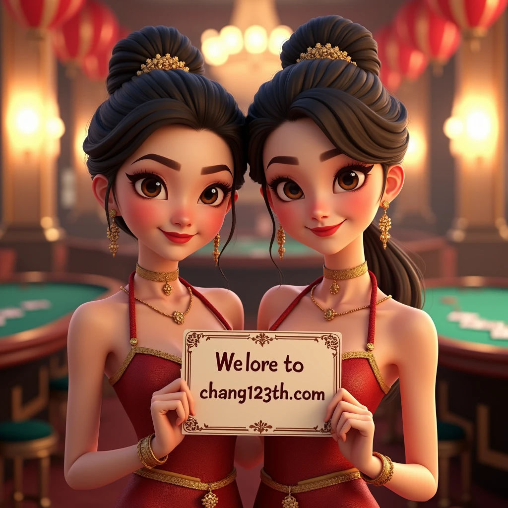 SPOTV 🔑 การบำบัดอัตถะบาดแผลแบบผสมผสานด้วยคอนสเตลเลชัน