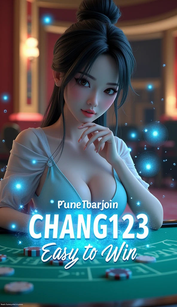 UNOPG68 🔑 การบำบัดอัตถะบาดแผลแบบผสมผสานด้วยคอนสเตลเลชัน