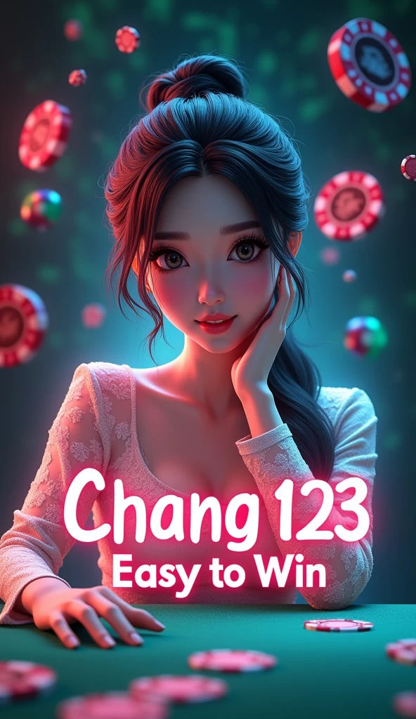 SLOT444 🔑 การบำบัดอัตถะบาดแผลแบบผสมผสานด้วยคอนสเตลเลชัน