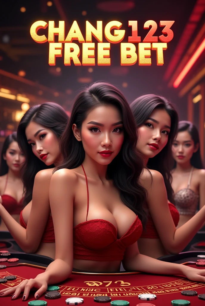 SLOTGACOR 🔑 การบำบัดอัตถะบาดแผลแบบผสมผสานด้วยคอนสเตลเลชัน