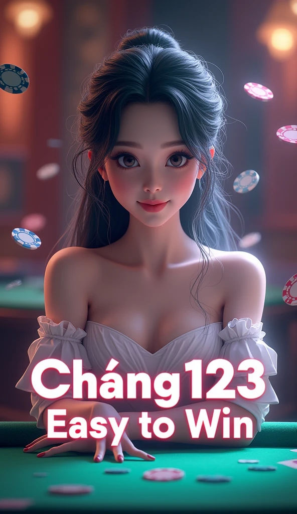 SB234 🔑 การบำบัดอัตถะบาดแผลแบบผสมผสานด้วยคอนสเตลเลชัน