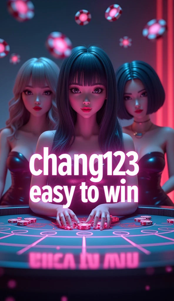 STARBETONLINE 🔑 การบำบัดอัตถะบาดแผลแบบผสมผสานด้วยคอนสเตลเลชัน