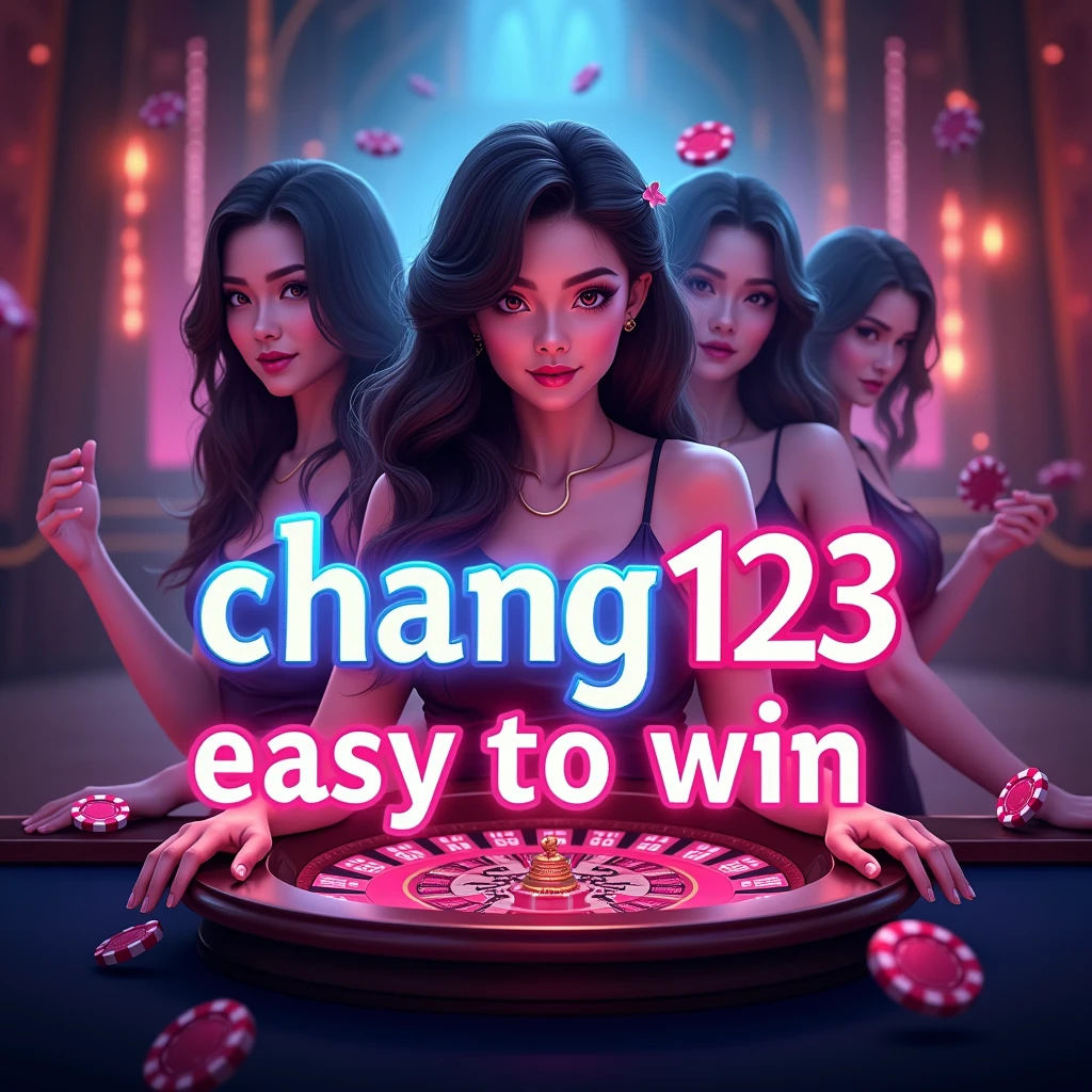 QQ1221 🔑 การบำบัดอัตถะบาดแผลแบบผสมผสานด้วยคอนสเตลเลชัน