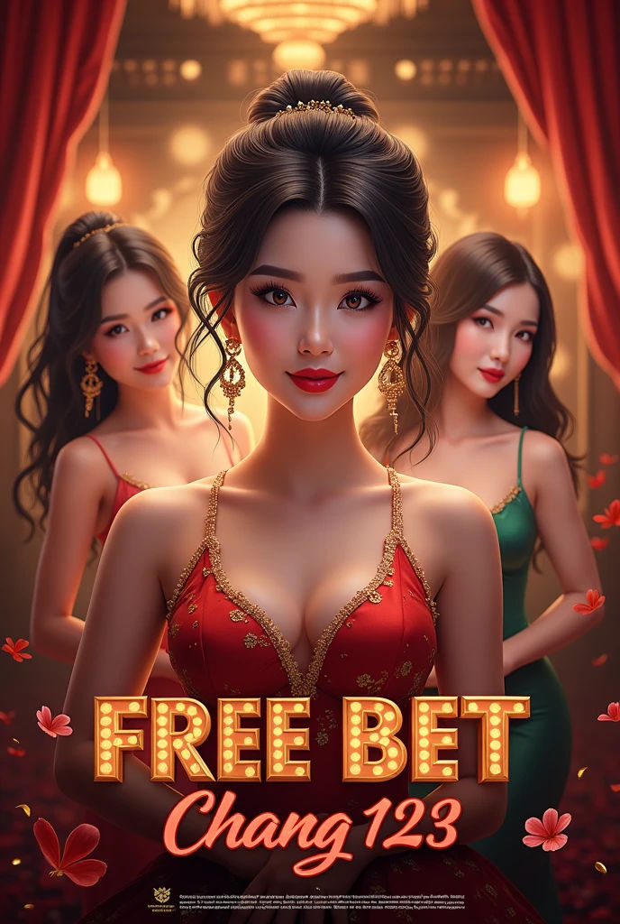 YOUNG789 🔑 การบำบัดอัตถะบาดแผลแบบผสมผสานด้วยคอนสเตลเลชัน