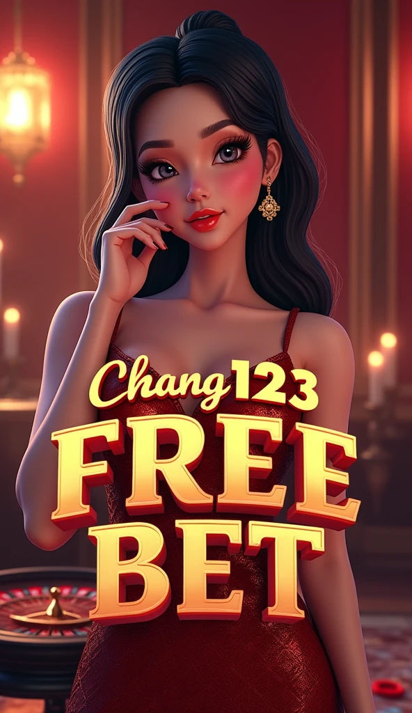 UFABETMOBILE 🔑 การบำบัดอัตถะบาดแผลแบบผสมผสานด้วยคอนสเตลเลชัน