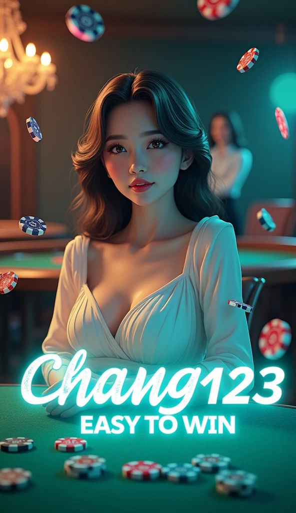 UFABET181 🔑 การบำบัดอัตถะบาดแผลแบบผสมผสานด้วยคอนสเตลเลชัน
