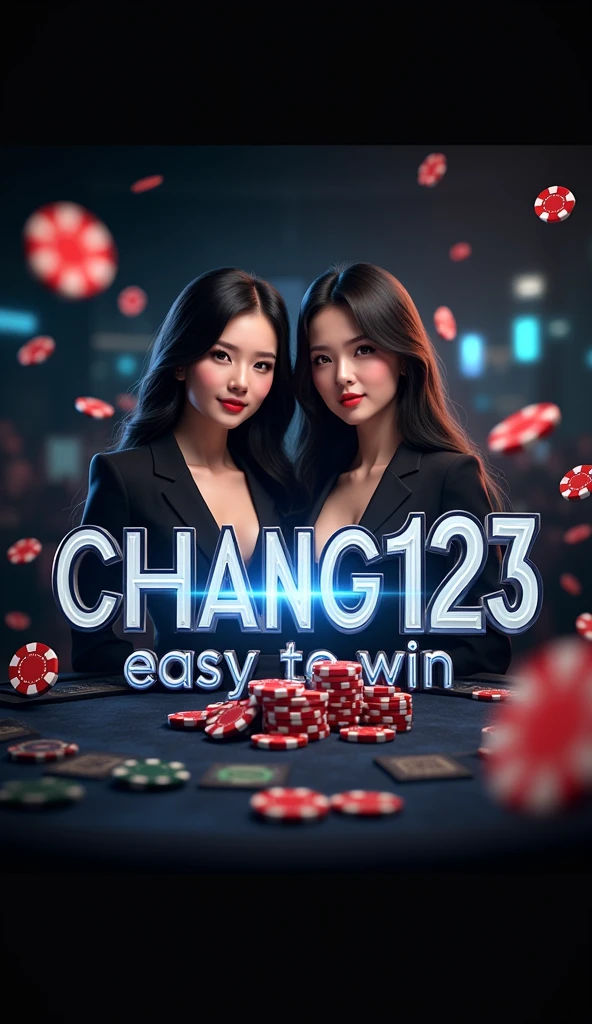 PEEPO888 🔑 การบำบัดอัตถะบาดแผลแบบผสมผสานด้วยคอนสเตลเลชัน