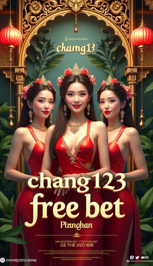 VK789BET 🔑 การบำบัดอัตถะบาดแผลแบบผสมผสานด้วยคอนสเตลเลชัน