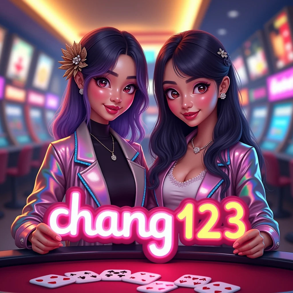SIAM212 🔑 การบำบัดอัตถะบาดแผลแบบผสมผสานด้วยคอนสเตลเลชัน