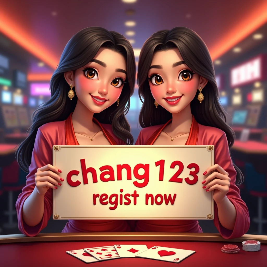 TGAX88 🔑 การบำบัดอัตถะบาดแผลแบบผสมผสานด้วยคอนสเตลเลชัน