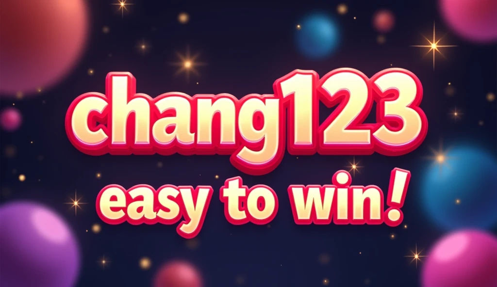 WORLDSLOT1688 🔑 การบำบัดอัตถะบาดแผลแบบผสมผสานด้วยคอนสเตลเลชัน