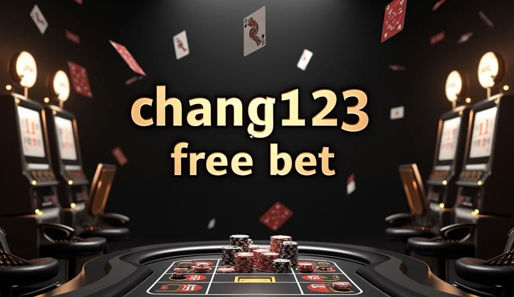 SLOT782 🔑 การบำบัดอัตถะบาดแผลแบบผสมผสานด้วยคอนสเตลเลชัน