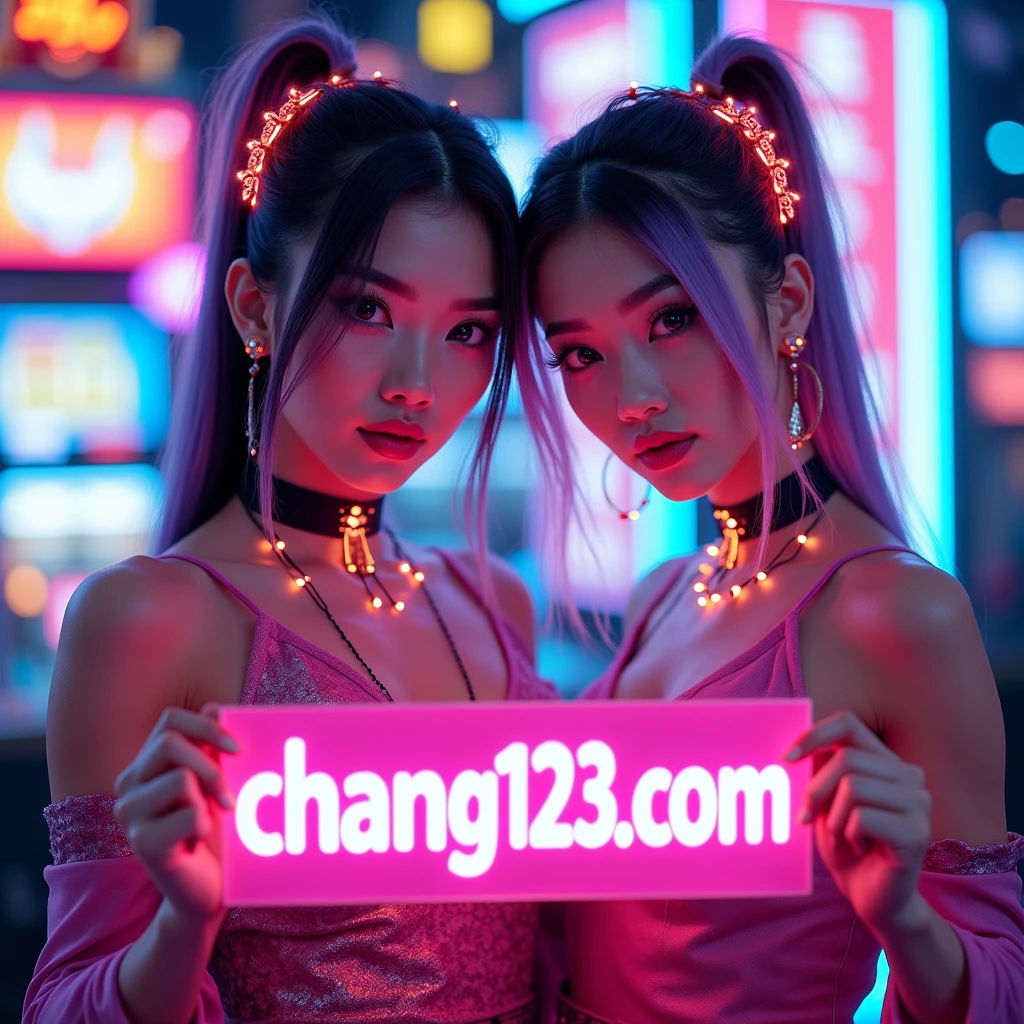 SUDYOD888 🔑 การบำบัดอัตถะบาดแผลแบบผสมผสานด้วยคอนสเตลเลชัน
